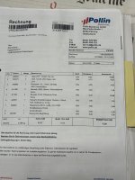 IMG_5724.jpeg