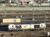 IMG_6349.jpeg