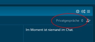 privatchat.jpg