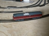 IMG_0054.jpeg