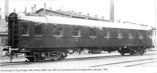HechtDRG 1.jpg