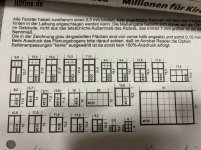 IMG_5791.jpeg