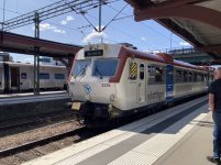 IMG_2002.jpeg