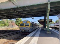 IMG_1997.jpeg