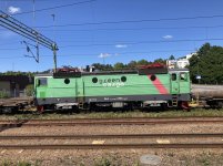 IMG_1996.jpeg