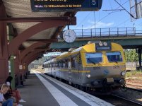 IMG_1988.jpeg
