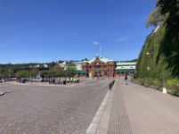 IMG_1973.jpeg