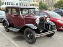 IMG_5774.jpeg