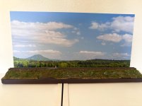 IMG_5717.jpeg