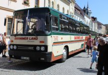 zzzz1988ikarus250-59.jpg