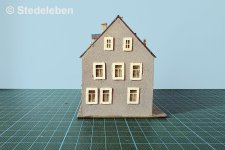 Pola-Stadthaus_6002.jpg