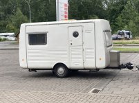 IMG_2116.jpeg