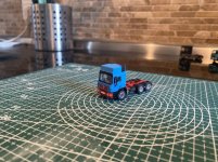 IMG_2420.jpeg