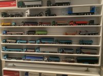 IMG_2437.jpeg