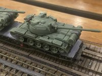T54AMZ.jpg