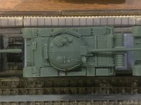 T55.jpg
