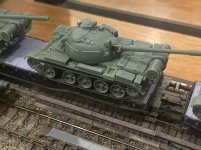 T55A (2).jpg