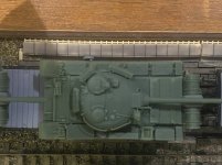 T55A.jpg