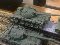 T55AMZ (2).jpg