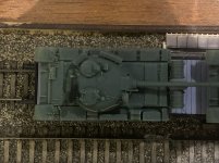 T55AMZ.jpg
