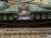 unsymmetrisches Fahrwerk, unterschiedlicher Turus.jpg