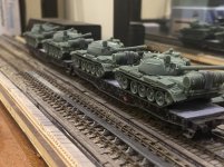 von vorne T54AMZ.T55.T55A.T55AMZ.jpg