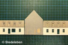 Pola-Stadthaus_6128.jpg