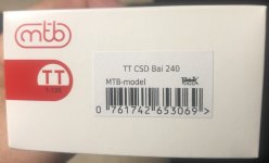 IMG_3310.jpeg