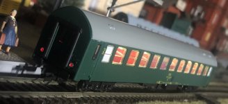 IMG_3312.jpeg