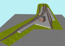 gp-frenzel-3d-rev0.PNG