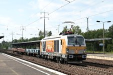 248 001 Bf Schönefeld (bei Berlin).jpg