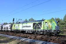 248 008-5 Berlin-Wuhlheide, Eichgestell(1).jpg