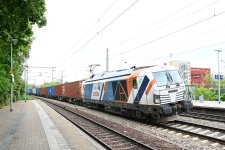 248 013 Bf Werder (Havel).jpg