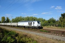 248 019-2 SIEAG Rbf Berlin-Wuhlheide(2).jpg