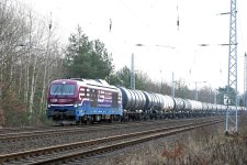248 022 Berlin-Wuhlheide, Eichgestell.jpg
