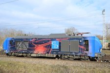 248 029 Rbf Berlin-Wuhlheide(2).jpg