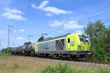 248 038 Regiobahn Bitterfeld Berlin_Rbf Berlin-Wuhlheide.jpg
