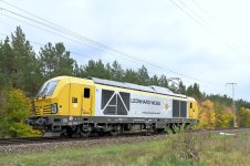 248 040-8 Rbf Berlin-Wuhlheide(1).jpg