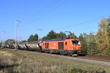 248 043 Rbf Berlin-Wuhlheide (3).jpg