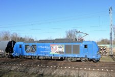 248 044 Rbf Berlin-Wuhlheide(1).jpg