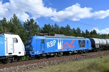 248 051 Rbf Berlin-Wuhlheide.jpg