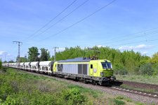 248 053 Rbf Berlin-Wuhlheide (2).jpg