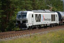248 058-0 Rbf Berlin-Wuhlheide.jpg