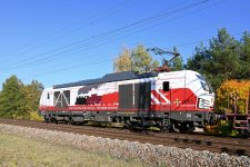 248 069 Rbf Berlin-Wuhlheide(1).jpg