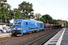 248 079 Bf Bestensee.jpg