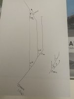 IMG_2458.jpeg