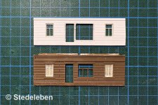 Pola-Stadthaus_6157.jpg
