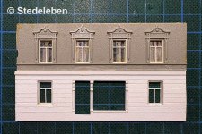 Pola-Stadthaus_6159.jpg
