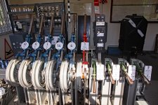 Zittau_Sued-20230906-103_IMG_9125_2.jpg