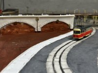 IMG_3040.jpeg